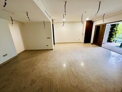 The Giverny Residences (D10), Apartment #525113171